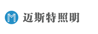 LED新能源路燈,太陽(yáng)能路燈,庭院燈,景觀(guān)燈,高桿燈,LED大樓亮化,LED橋梁亮化